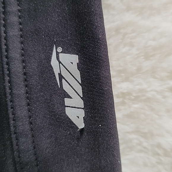 Sports Bra - Picture 2 of 5